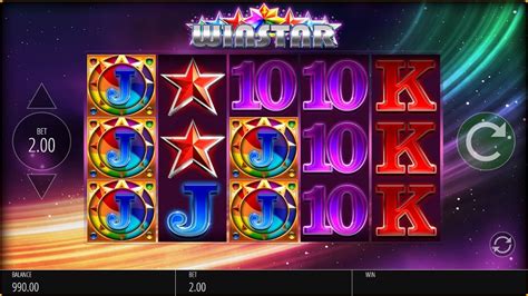 best slots at winstar 2021|Spinning & Winning on Slots at Winstar! .